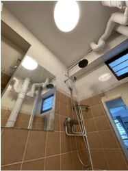 Blk 460 Clementi Avenue 3 (Clementi), HDB 4 Rooms #527453931